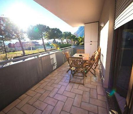 Riva Take It Easy Apartment Exterior photo