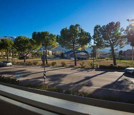 Riva Take It Easy Apartment Exterior photo