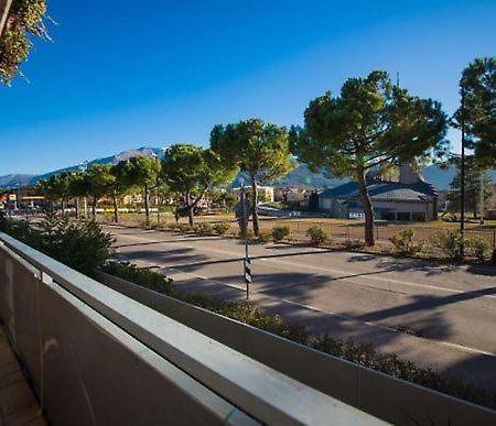 Riva Take It Easy Apartment Exterior photo