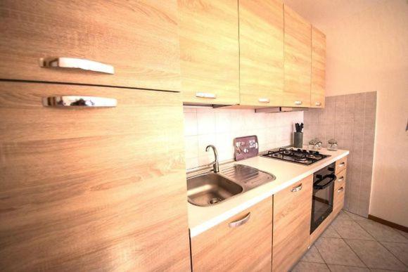 Riva Take It Easy Apartment Exterior photo