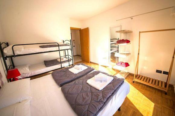 Riva Take It Easy Apartment Exterior photo
