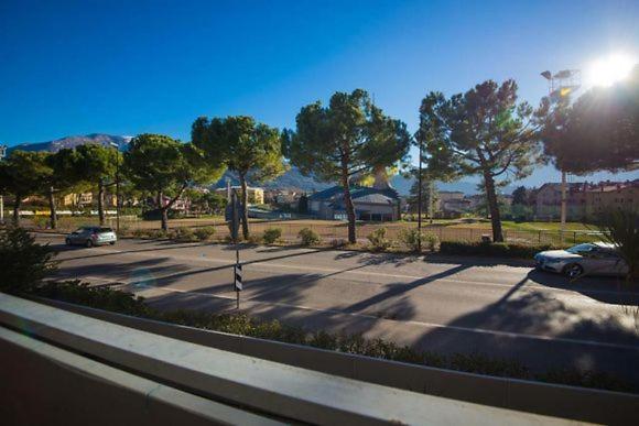 Riva Take It Easy Apartment Exterior photo