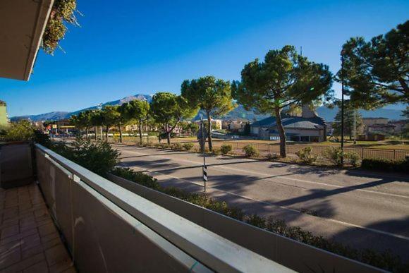 Riva Take It Easy Apartment Exterior photo