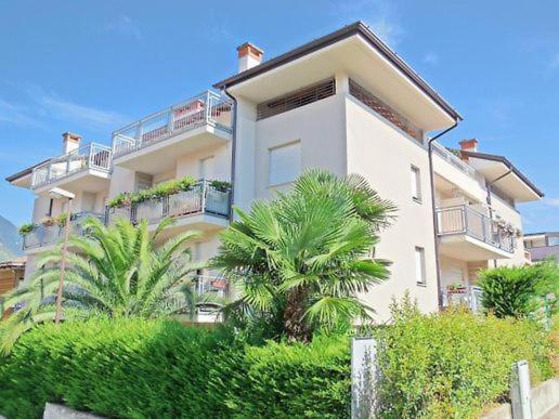 Riva Take It Easy Apartment Exterior photo